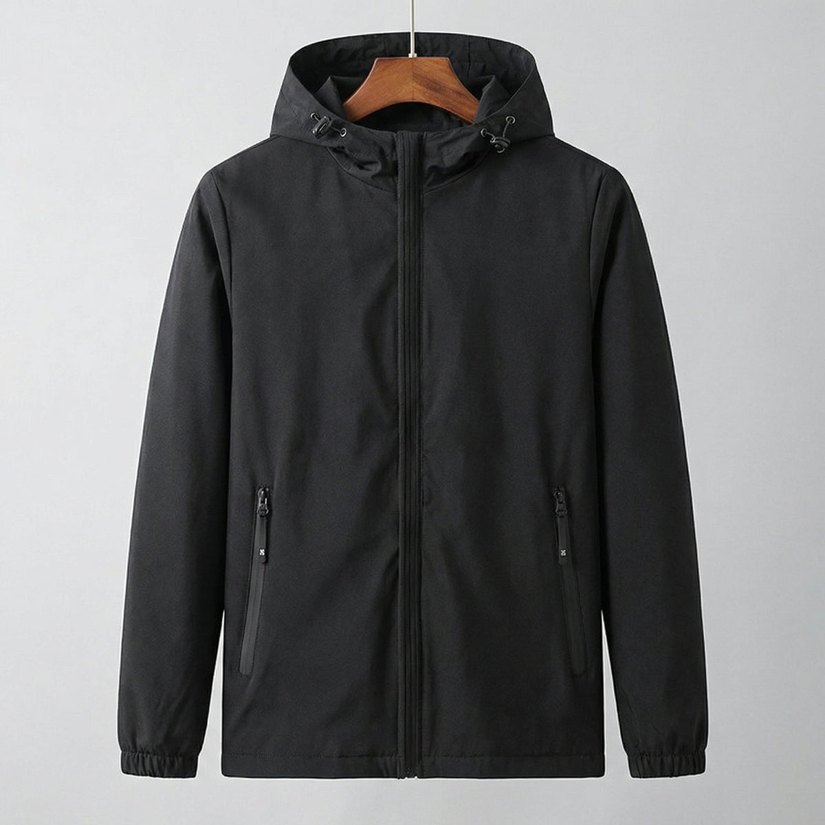 MAXWELL HAVEN JACKET