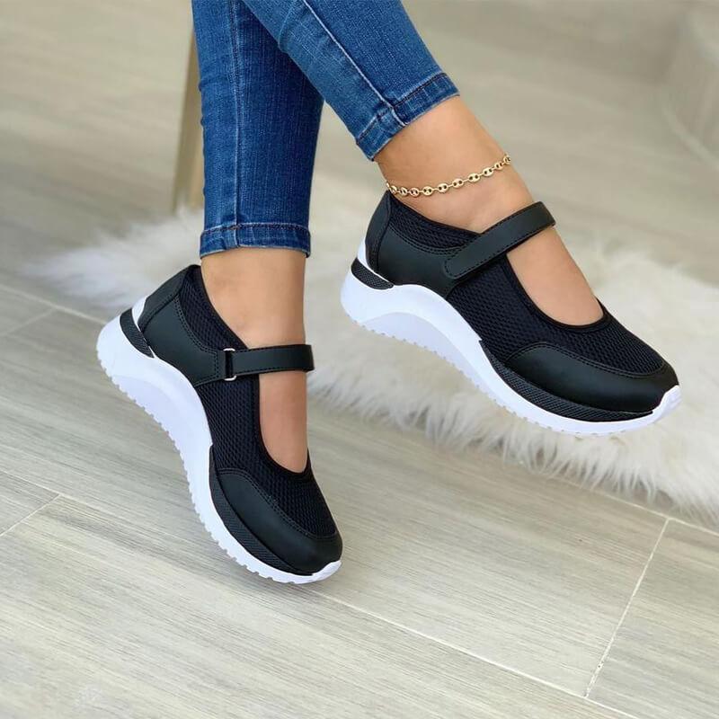 CHIC™ PREMIUM SANDALS WITH ARCH SUPPORT - 2025 BEST SELLER