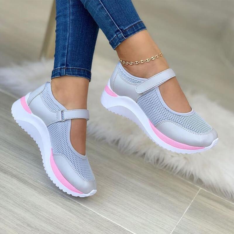 CHIC™ PREMIUM SANDALS WITH ARCH SUPPORT - 2025 BEST SELLER