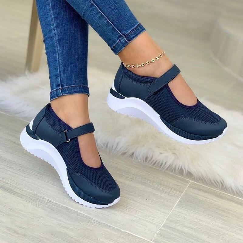 CHIC™ PREMIUM SANDALS WITH ARCH SUPPORT - 2025 BEST SELLER