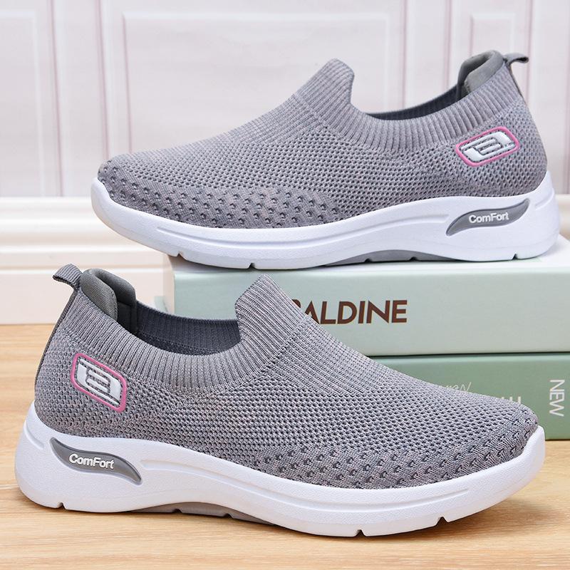 Sayaka™ Pain Relief for Feet - Comfortable Shoes